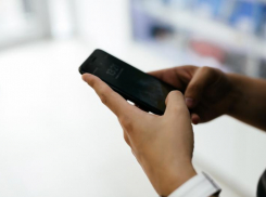 «Виртуальный помощник» билайна теперь защищает всех клиентов от спама и мошеннических звонков бесплатно и по умолчанию