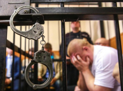 Ставропольский адвокат коллегии «Троя» проведет 1 год за решеткой из-за покушения на мошенничество