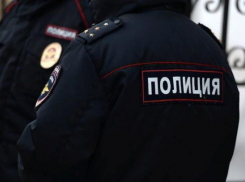 В Ставрополе пройдут антитеррористические учения на объекте социальной инфраструктуры