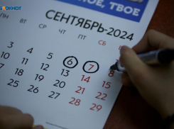 К жителям Ставрополья будут стучаться в квартиры и рассказывать о выборах губернатора