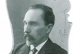 Календарь: родился организатор ставропольского краеведческого музея Григорий Прозрителев