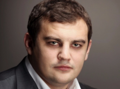 Депутата гордумы Ставрополя подозревают в коррупции