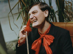 Вода «Ессентуки №17» и никакой колбасы: стал известен райдер комика Гудкова 