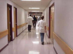 А была ли халатность?