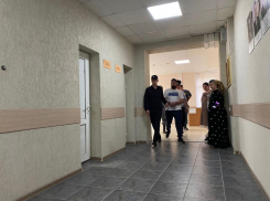 Суд оставил в СИЗО главаря банды, расстрелявшей человека в Ставрополе 
