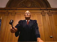 В Пятигорске осудили торговца героином