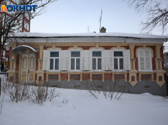 Дербанят центр Ставрополя? Что не так с предложением депутатов самостоятельно исключать памятники из реестра 