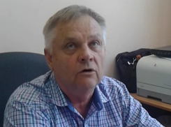 «Предоставьте мне отчет о проделанной работе за год, чтобы я знал, что вы не вор!», - разборки жильца с управляющей компанией в Ставрополе