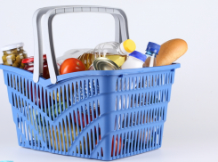 В Ставрополе подешевели продукты 