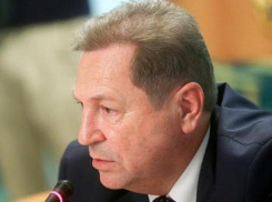 На Ставрополье проработают вопрос об ужесточении наказания за загрязнение рек