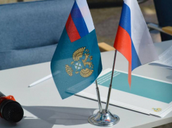 Картели и миллионные взыскания: в ставропольском УФАС обсудили итоги работы в 2025 году