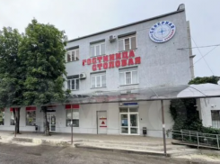 Гостиница на севере Ставрополя ищет владельца за 108 миллионов рублей