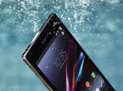 Спецпроект: Функциональность и современный дизайн – особенность технических новинок этой осени