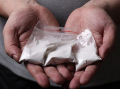 Ставропольчанке предложили работу по распространению наркотиков