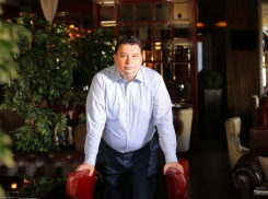 Неординарные решения в деле о солидарном взыскании долга с E.S.C. Aviation Services CORP