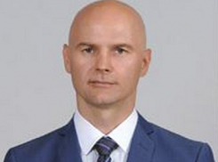 Депутат разбился насмерть в страшной аварии на Кисловодском шоссе под Пятигорском 