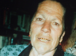 На Ставрополье безвестно исчезла пенсионерка