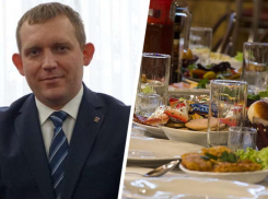 Семье погибшего в СВО ставропольца пообещали компенсировать поминки после скандала 