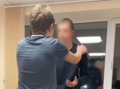 После публикации «Блокнота» организована проверка по факту конфликта подростков в Ипатовском техникуме