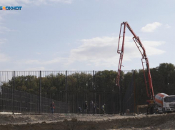 Для постройки большого курортного комплекса в Кисловодске выделили 10 земельных участков без торгов