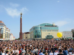 Ни один из городов Ставрополья не попал в рейтинг агрессивных населенных пунктов