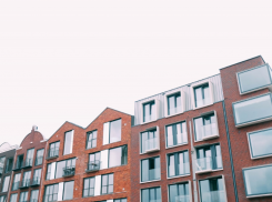 Нормативная стоимость квадратного метра жилья превысила 80 тысяч рублей в Ставрополе