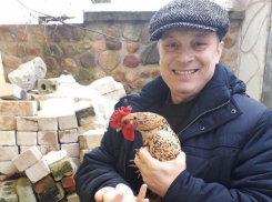 «Злой, как собака. Нельзя так брехать»: ставропольский продюсер Разин грозит судами организаторам концерта памяти Шатунова