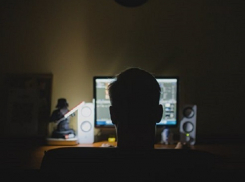 Мазохист в интернете: шокирующие откровения задумавшегося о смене пола ставропольца