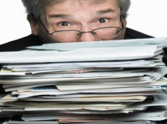 Сотрудник администрации халатно относился к обращениям граждан на Ставрополье