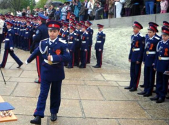 Деньги на Дворец молодежи СГАУ и новый кадетский корпус в Кисловодске попросил губернатор у федеральных депутатов