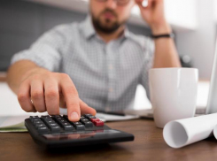 За 377 миллионов рублей на Ставрополье продают «дебиторку» производителя муки