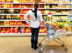 Овощи, водка и сахар стали дешевле к началу осени на Ставрополье