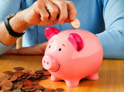 Как правильно распоряжаться семейным бюджетом 