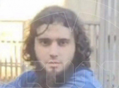 Захватчик заложников в Ростове-на-Дону признал вину в подготовке теракта в Кисловодске