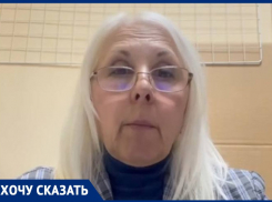 Угрозы и сомнительные сделки в Ставрополе: соседи подозревают о присутствии черных риелторов в долевой собственности 