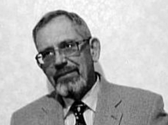 На 79 году из жизни ушел главврач больницы на Ставрополье 