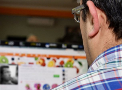 За оправдание террористов «Вконтакте» мужчина получил два года колонии