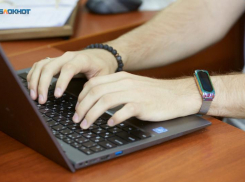 Обматерил чиновников в письме и получил штраф на 28 тысяч рублей житель Минвод