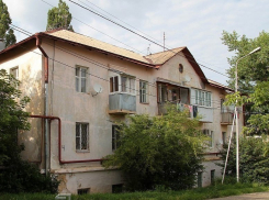 Обещанное отопление не появилось в домах ставропольцев