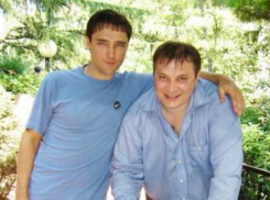 «Это было преднамеренное убийство»: в смерти Шатунова его экс-продюсер винит конкретных людей 
