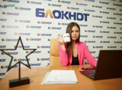 Только 7% ставропольцев предпочитают руководителей-женщин