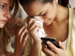 Половина ставропольцев жалеет о своем прошлом, - аналитики 