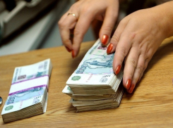 Наглая мошенница присвоила 50 тысяч рублей чужого предприятия на Ставрополье