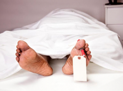 Ставропольского патологоанатома осудили за продажу справок о смерти