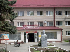 В ремонт дома престарелых на Ставрополье вложили 30 миллионов