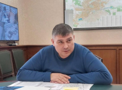 Вечный зам дождался: Владимир Крутников официально стал главой Ессентуков 