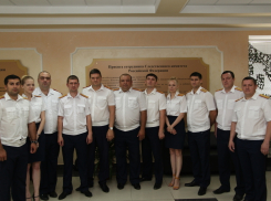 За девять месяцев в Ставрополе зарегистрировали 108 убийств