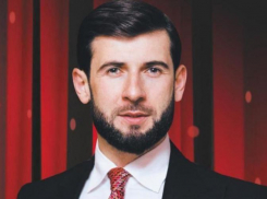 Билеты на концерт звезды кавказской эстрады Азамата Биштова