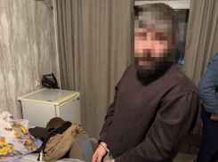 Домушники-гастролеры разъезжали по КМВ и крали вещи с деньгами у местных жителей