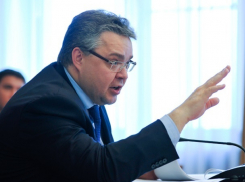 «За бесхозяйственность ответят по закону»: губернатор устроил «разнос» из-за разваливающегося садика в Эдельбае 